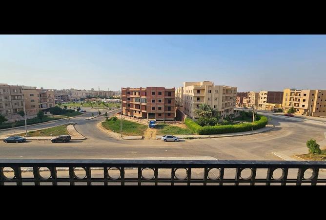 8479683 - صورة العقار 2