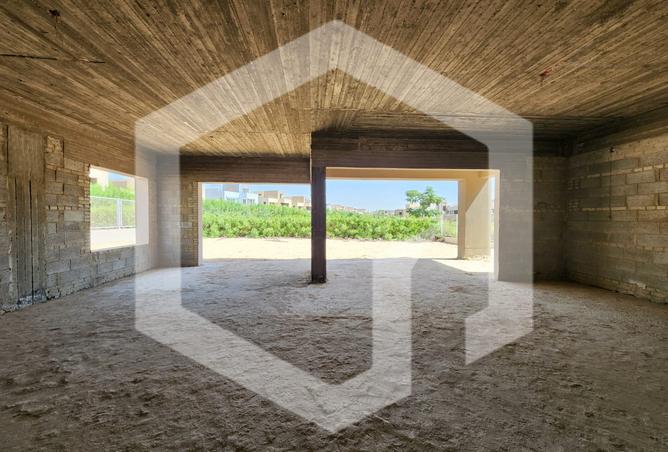 7980612 - Property Image 3