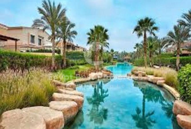 8241122 - Property Image 2