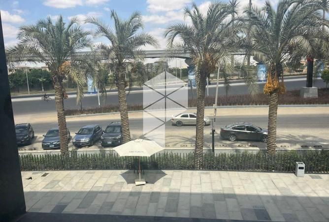 8401707 - صورة العقار 3