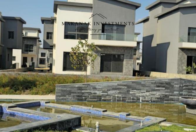 8312130 - صورة العقار 3