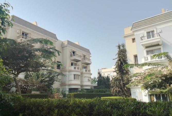 8251670 - صورة العقار 2