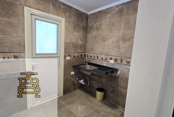 8552954 - صورة العقار 3