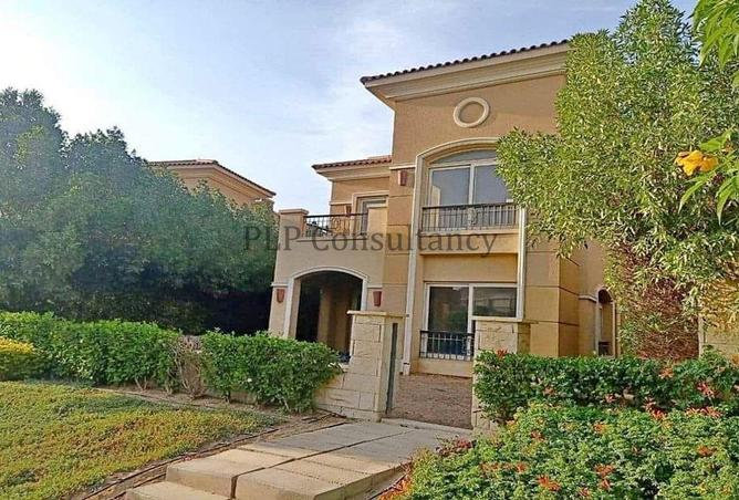 6997879 - الصورة الرئيسية للعقار