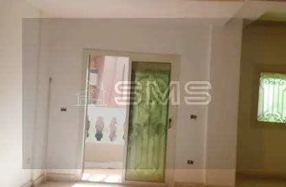 شقة - 3 غرف نوم - 2 حمامات للبيع في عمارات النرجس - النرجس - مدينة القاهرة الجديدة - القاهرة