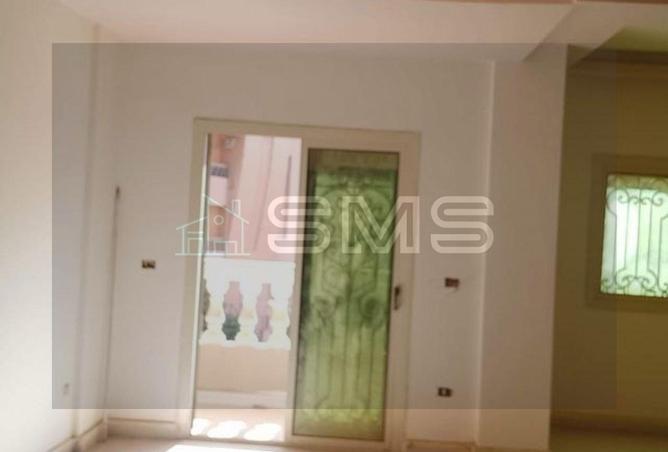 7727697 - الصورة الرئيسية للعقار