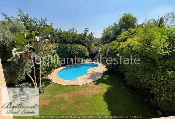 8108626 - الصورة الرئيسية للعقار