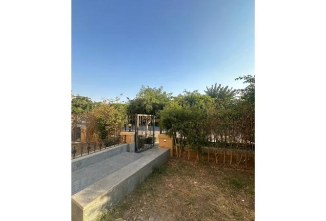 8121049 - Property Image 3