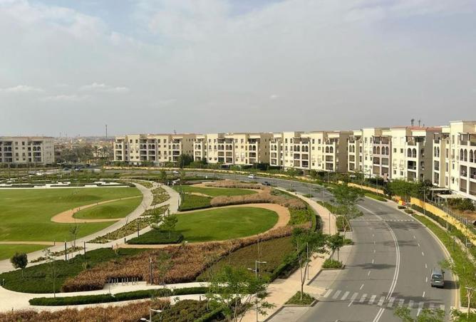 8223503 - صورة العقار 3