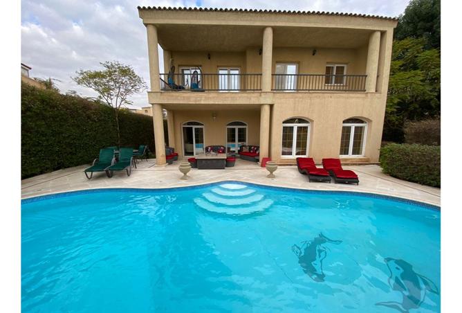 8458207 - صورة العقار 2