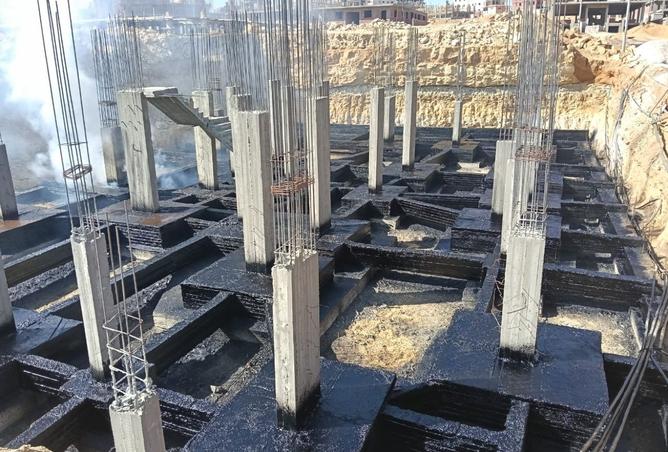 8271399 - Property Image 2