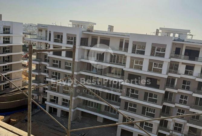 8472338 - صورة العقار 2