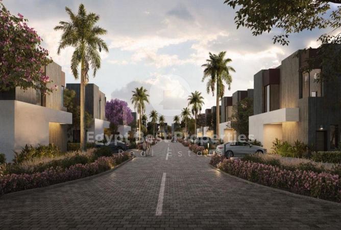 8414639 - صورة العقار 3