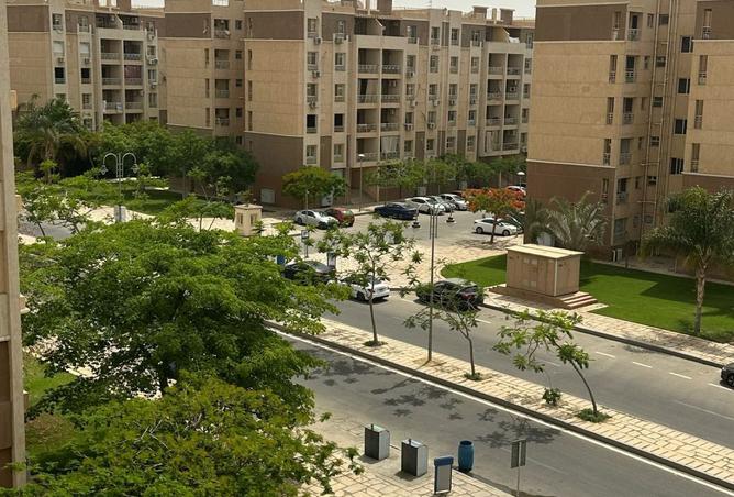 7910810 - الصورة الرئيسية للعقار