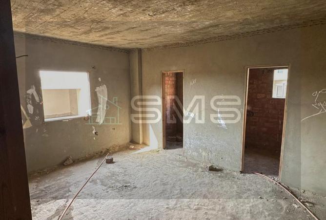 7727723 - Property Main Image