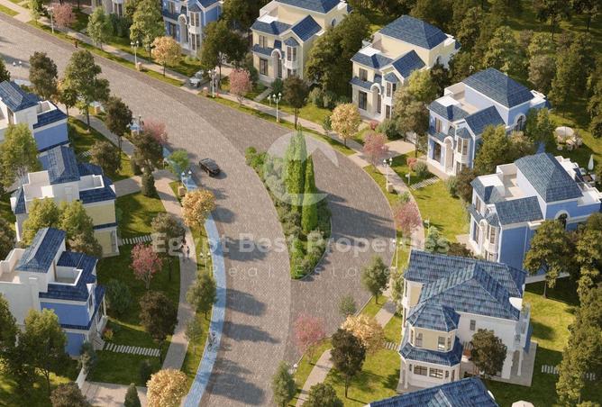 8397361 - Property Main Image