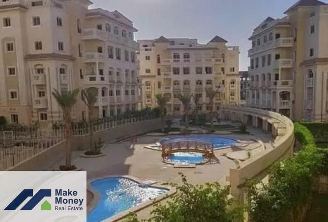 8537750 - Property Main Image