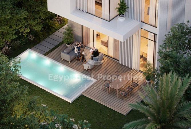 8307318 - الصورة الرئيسية للعقار