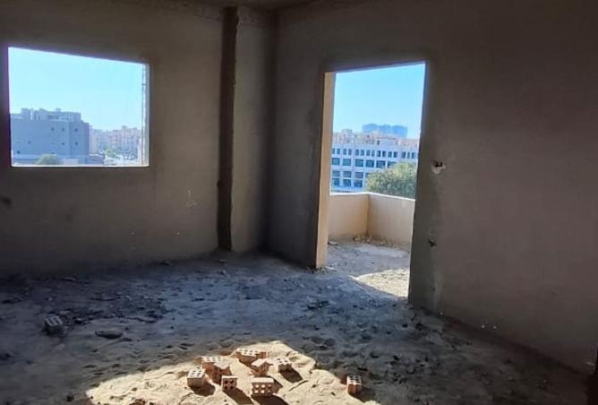 8193308 - صورة العقار 2