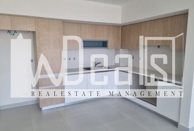 8404301 - صورة العقار 2