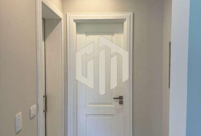 8213552 - صورة العقار 3