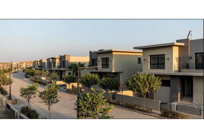 8090433 - Property Main Image