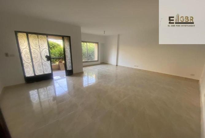 8127381 - الصورة الرئيسية للعقار