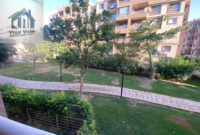 7877515 - صورة العقار 2