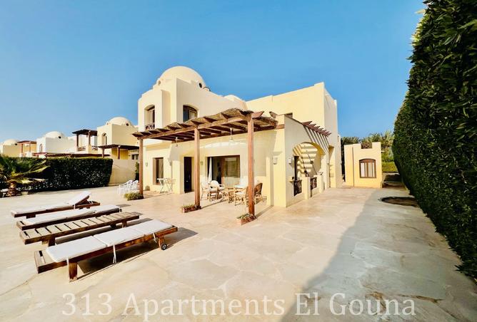 8099975 - Property Image 3