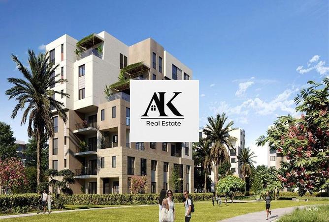 8151970 - صورة العقار 2