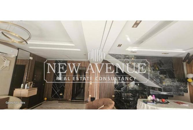 8373257 - الصورة الرئيسية للعقار