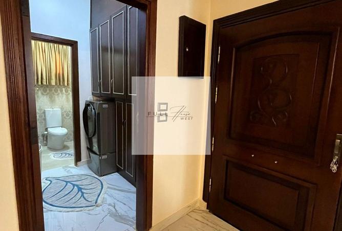 8195158 - Property Image 2