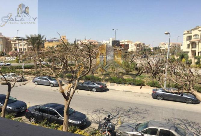 5511222 - Property Image 2