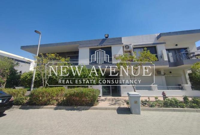8158291 - Property Main Image