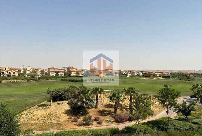 8464348 - الصورة الرئيسية للعقار