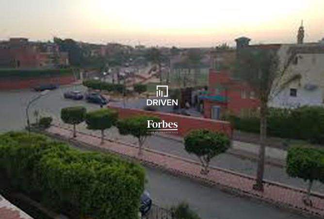 8166728 - الصورة الرئيسية للعقار