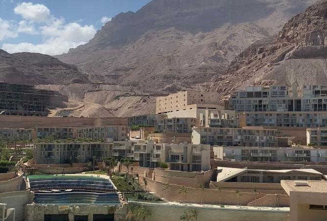 8013467 - الصورة الرئيسية للعقار