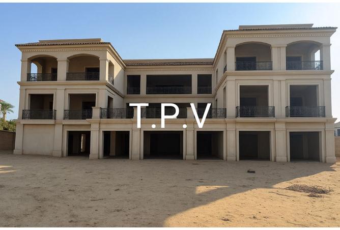 8208499 - Property Main Image