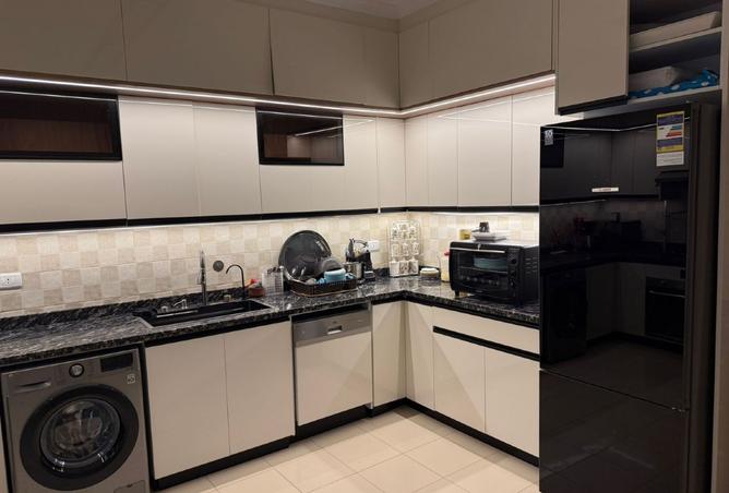 7954888 - صورة العقار 3