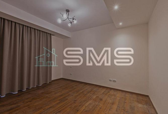 7947176 - Property Image 3
