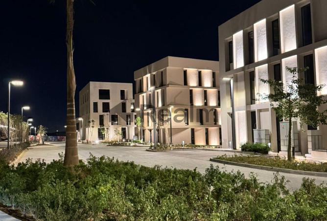 8537713 - الصورة الرئيسية للعقار