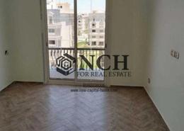 Apartment - 2 bedrooms for للايجار in Mountain View Hyde Park - 5th Settlement Compounds - The 5th Settlement - New Cairo City - Cairo