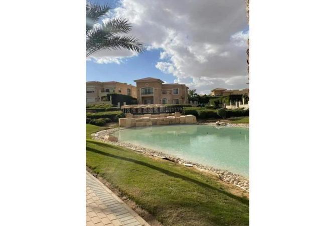7997896 - صورة العقار 3