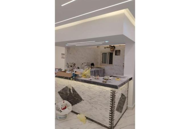 8181136 - Property Image 3