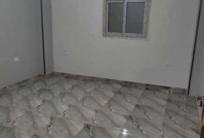 8190840 - صورة العقار 2