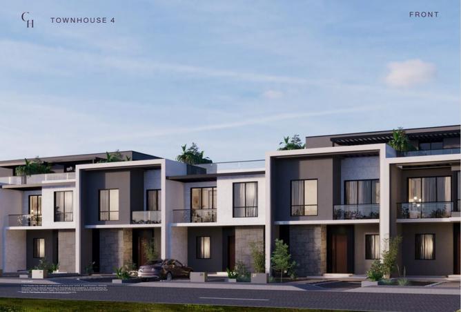 8069762 - Property Image 3