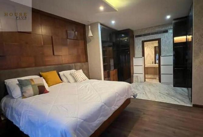 8210760 - الصورة الرئيسية للعقار