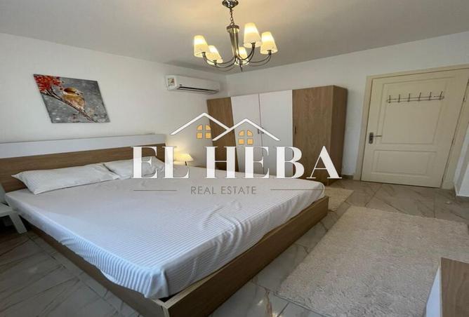 8488640 - صورة العقار 2