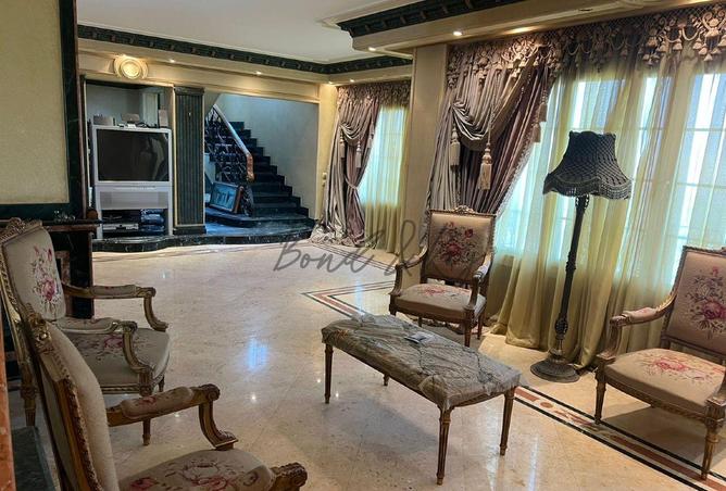 8517667 - صورة العقار 2