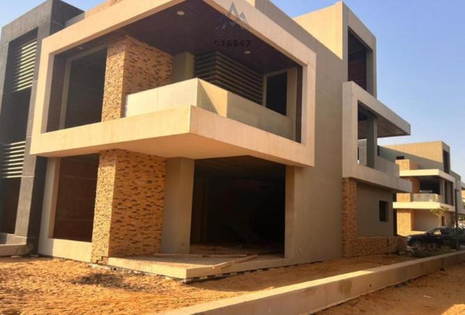 8116364 - Property Image 2
